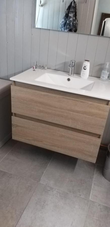 La Vallee Seneffe Luaran gambar